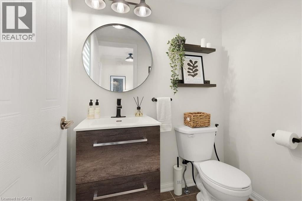 48 Manhattan Circle, Cambridge, Ontario  N3C 0C4 - Photo 17 - 40814633