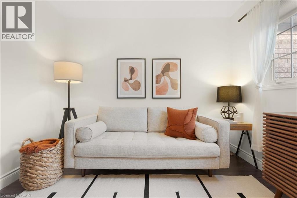 48 Manhattan Circle, Cambridge, Ontario  N3C 0C4 - Photo 33 - 40814633