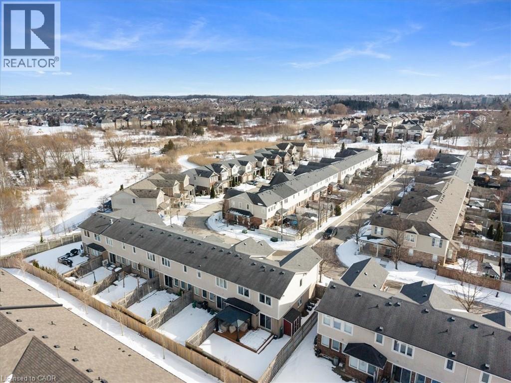 48 Manhattan Circle, Cambridge, Ontario  N3C 0C4 - Photo 47 - 40814633