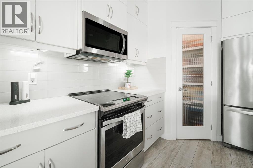 124 Walnut Place, Fort Mcmurray, Alberta  T9K 0T2 - Photo 6 - A2286148