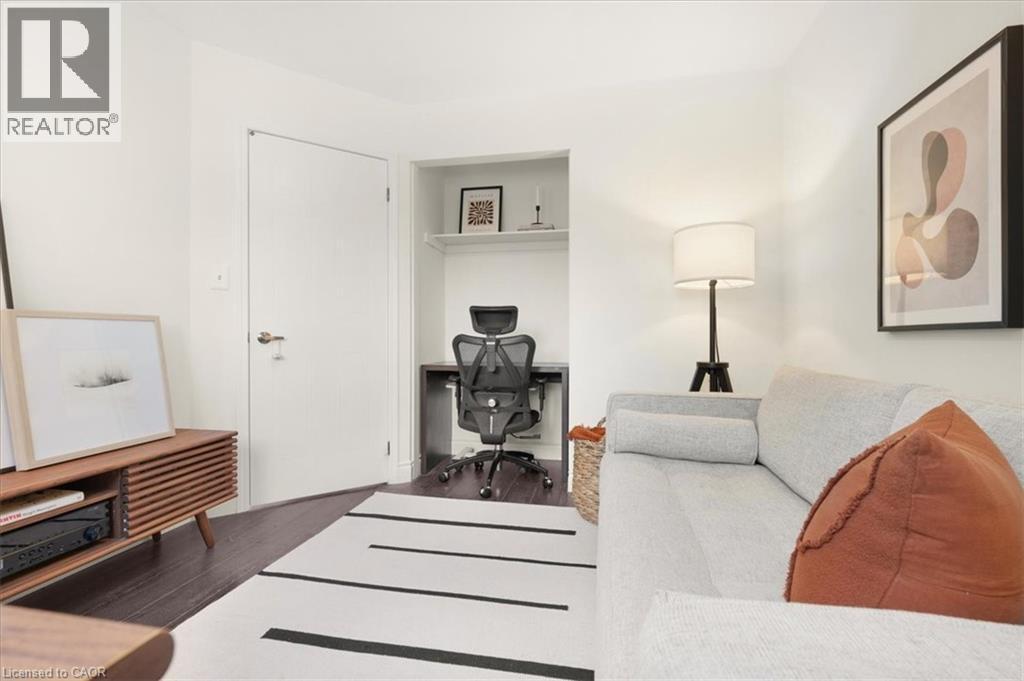 48 Manhattan Circle, Cambridge, Ontario  N3C 0C4 - Photo 34 - 40814633