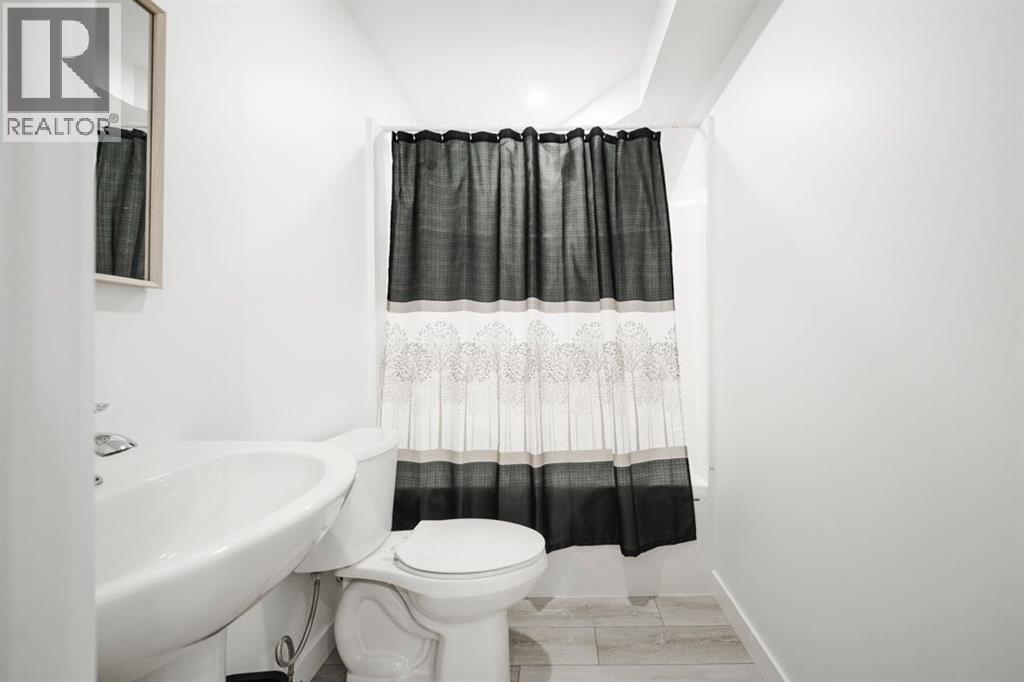 124 Walnut Place, Fort Mcmurray, Alberta  T9K 0T2 - Photo 31 - A2286148