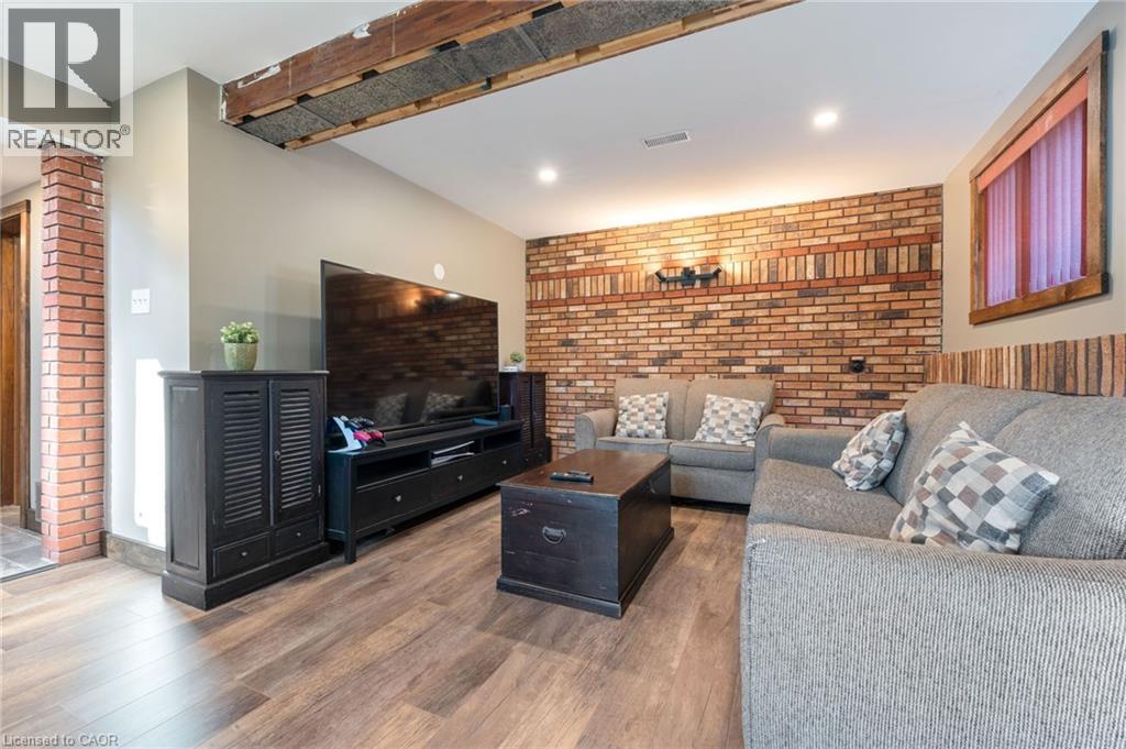 775 4th Concession Road Enr, Langton, Ontario  N0E 1G0 - Photo 16 - 40816417