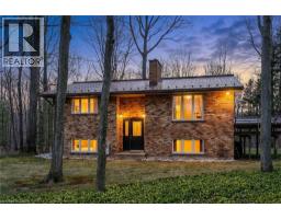 775 4TH CONCESSION ROAD ENR, Langton, Ontario