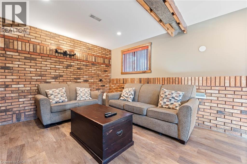 775 4th Concession Road Enr, Langton, Ontario  N0E 1G0 - Photo 14 - 40816417