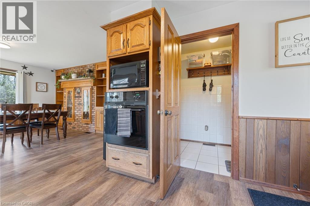 775 4th Concession Road Enr, Langton, Ontario  N0E 1G0 - Photo 4 - 40816417