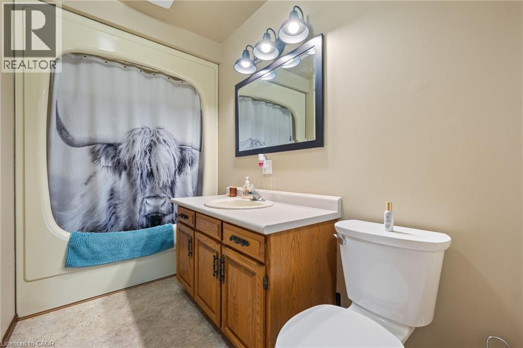 775 4th Concession Road Enr, Langton, Ontario  N0E 1G0 - Photo 9 - 40816417