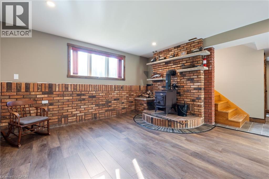 775 4th Concession Road Enr, Langton, Ontario  N0E 1G0 - Photo 12 - 40816417