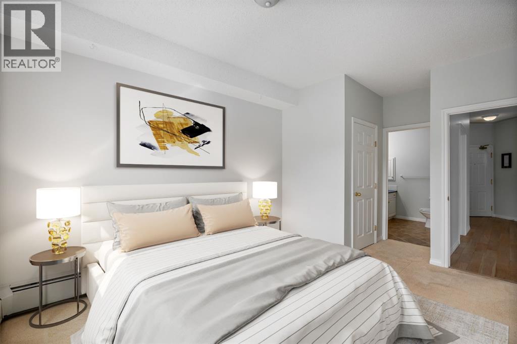 305, 2422 Erlton Street Sw, Calgary, Alberta  T2S 3B6 - Photo 18 - A2293779