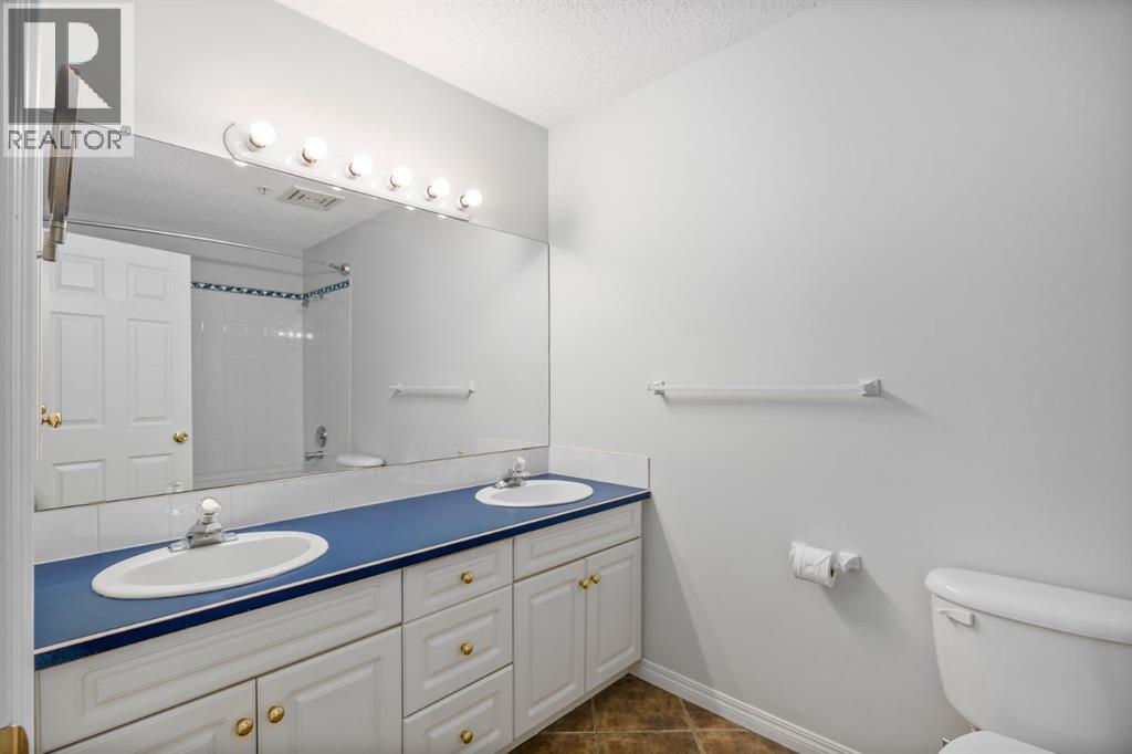 305, 2422 Erlton Street Sw, Calgary, Alberta  T2S 3B6 - Photo 16 - A2293779