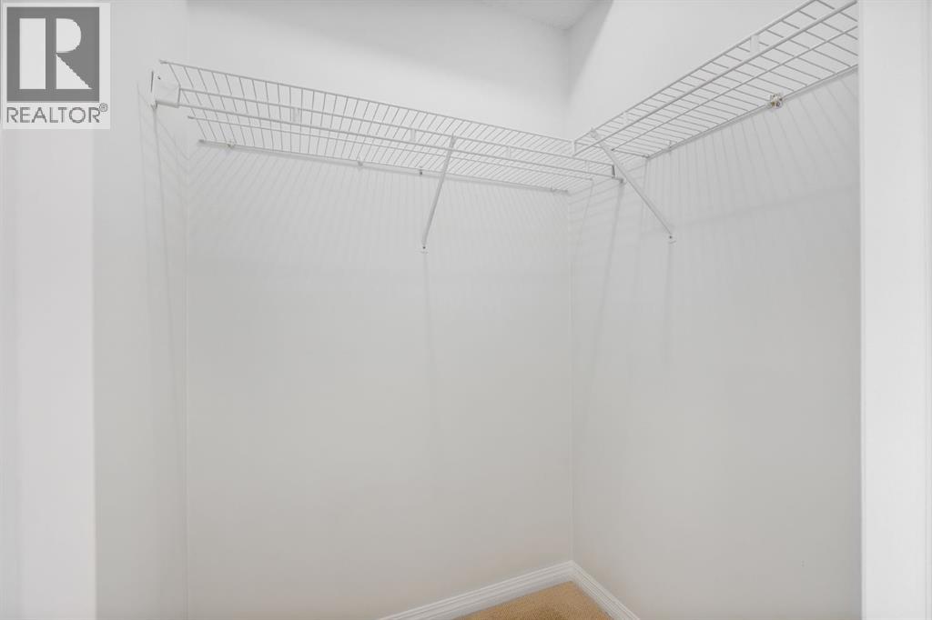 305, 2422 Erlton Street Sw, Calgary, Alberta  T2S 3B6 - Photo 20 - A2293779