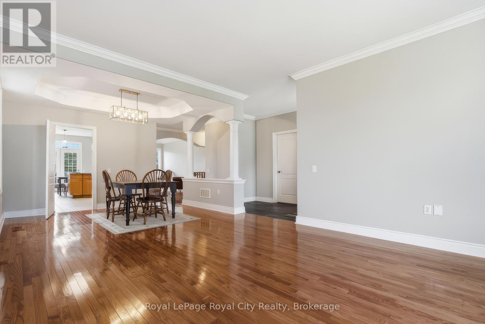 249 Ridge Road, Guelph/eramosa, Ontario  N0B 2K0 - Photo 10 - X12991992