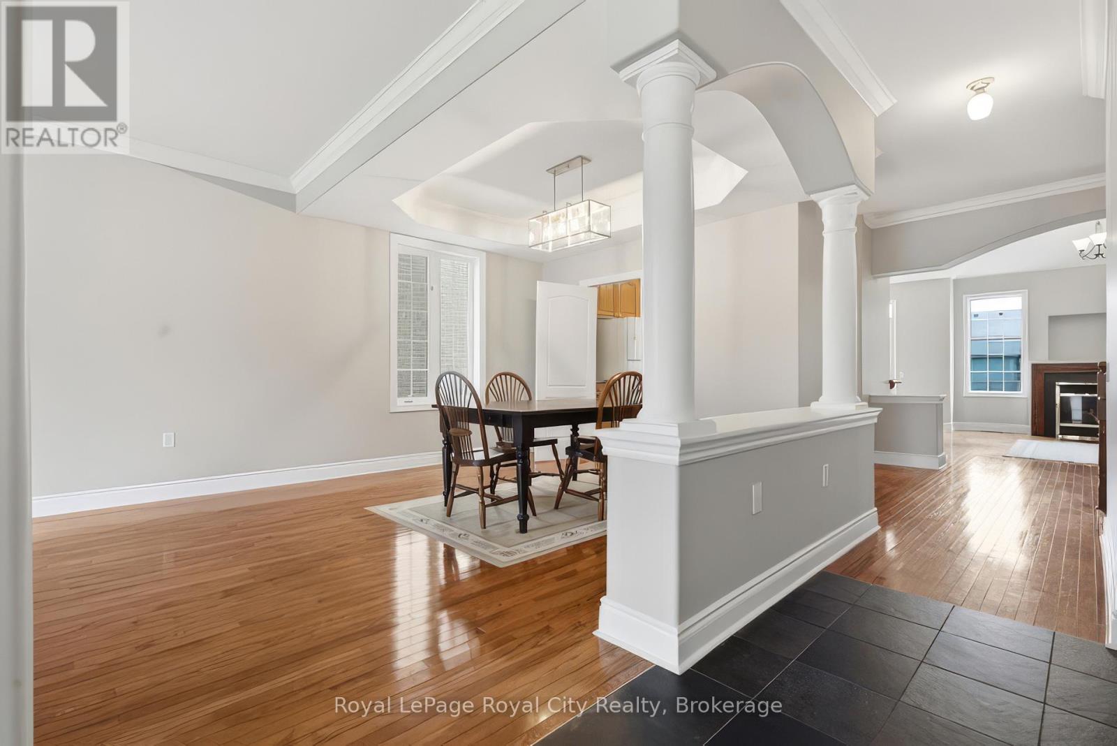 249 Ridge Road, Guelph/eramosa, Ontario  N0B 2K0 - Photo 11 - X12991992