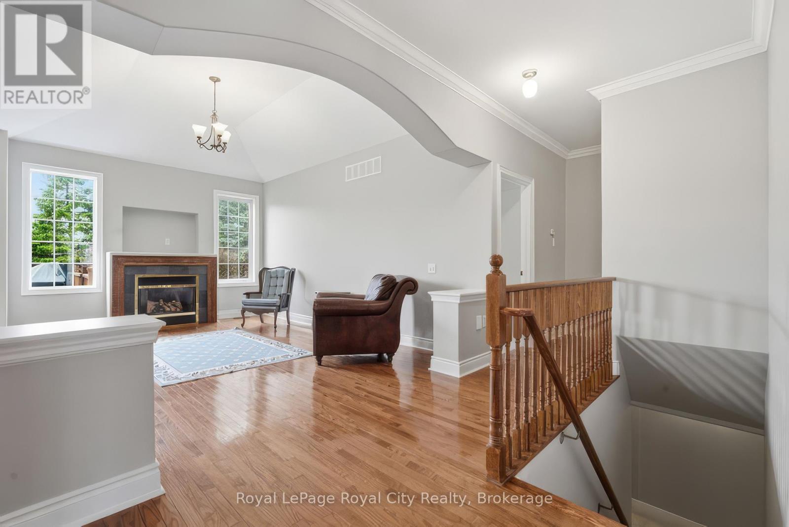 249 Ridge Road, Guelph/eramosa, Ontario  N0B 2K0 - Photo 12 - X12991992