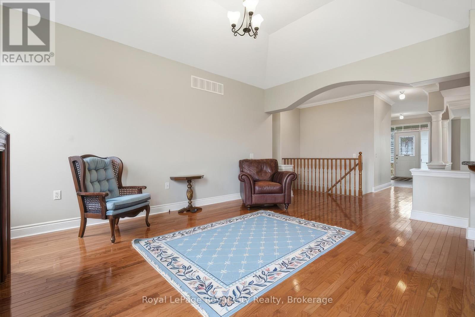 249 Ridge Road, Guelph/eramosa, Ontario  N0B 2K0 - Photo 13 - X12991992