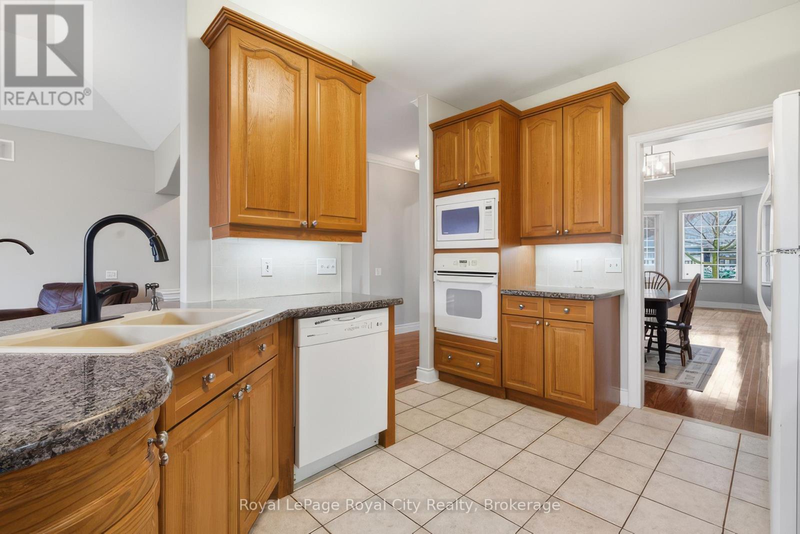 249 Ridge Road, Guelph/eramosa, Ontario  N0B 2K0 - Photo 18 - X12991992