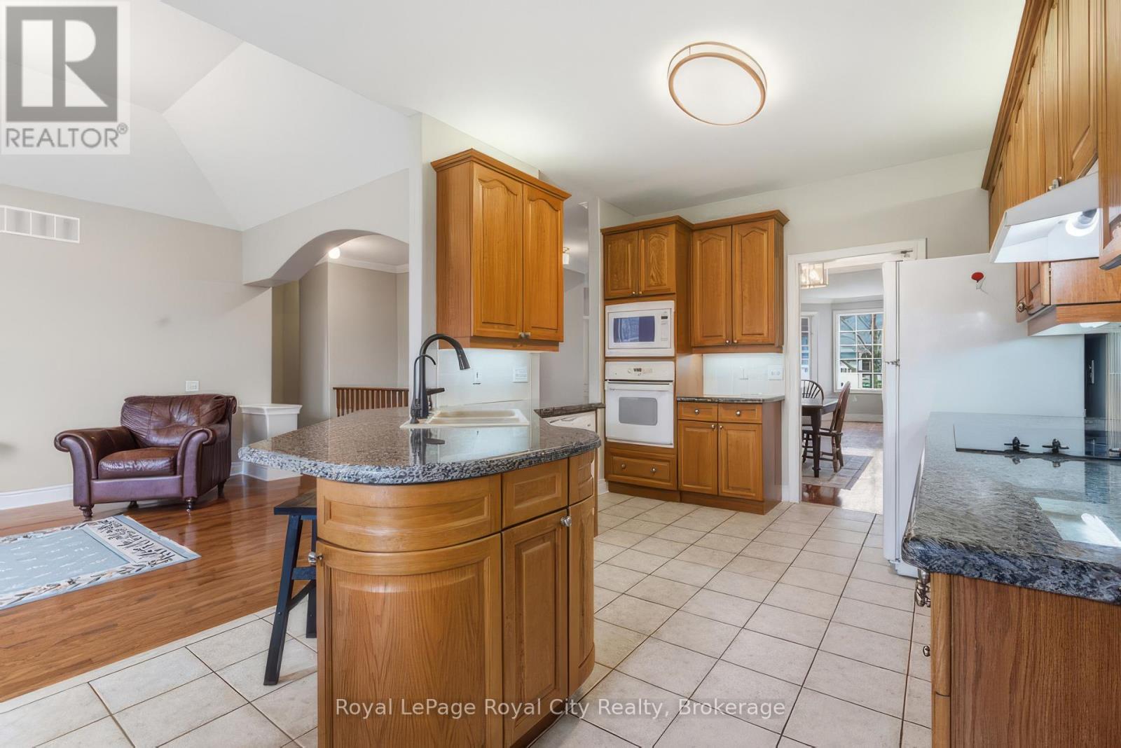 249 Ridge Road, Guelph/eramosa, Ontario  N0B 2K0 - Photo 19 - X12991992