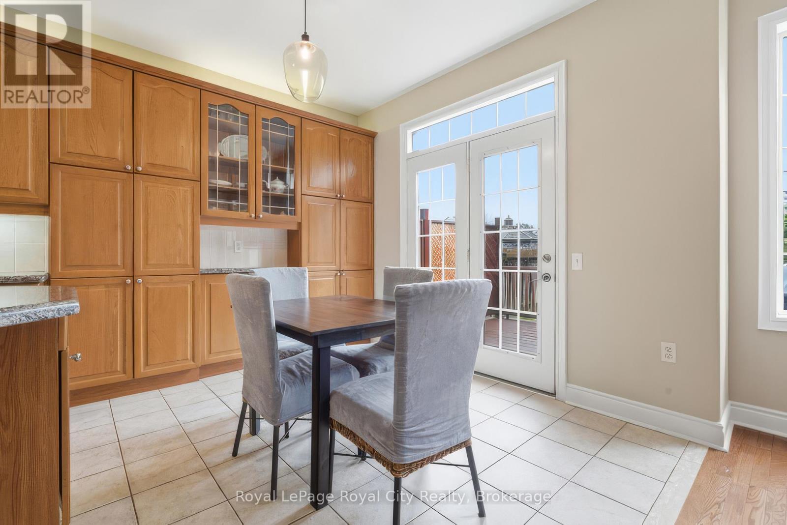 249 Ridge Road, Guelph/eramosa, Ontario  N0B 2K0 - Photo 21 - X12991992