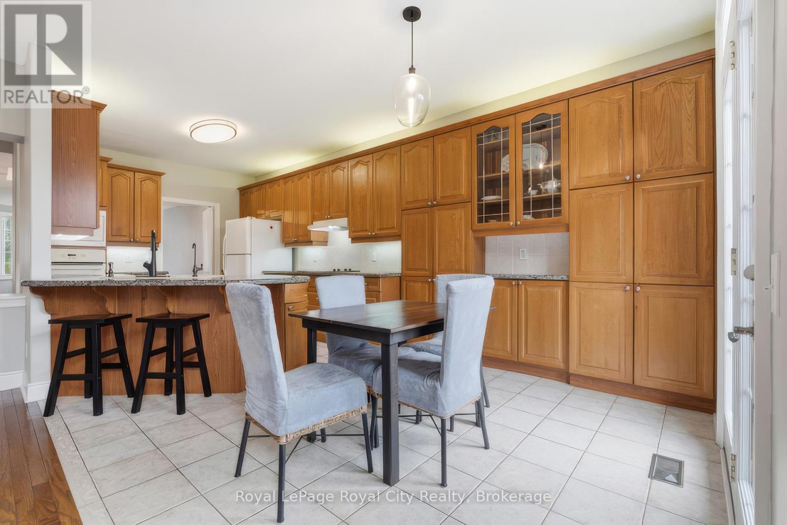 249 Ridge Road, Guelph/eramosa, Ontario  N0B 2K0 - Photo 22 - X12991992