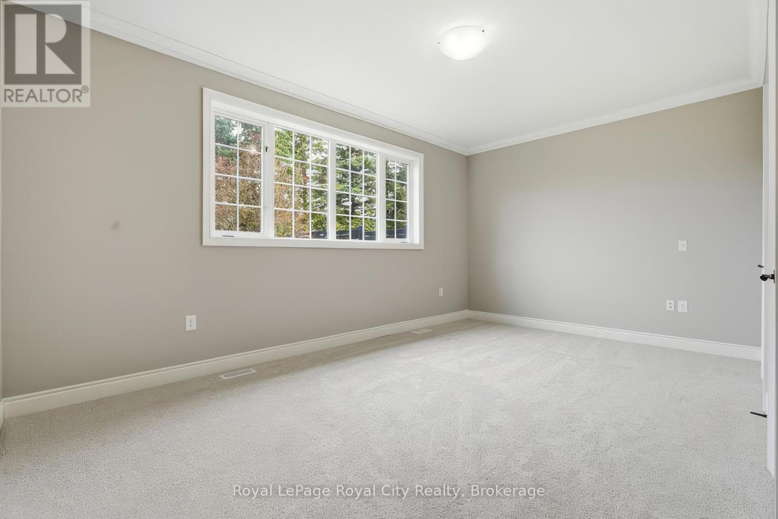 249 Ridge Road, Guelph/eramosa, Ontario  N0B 2K0 - Photo 23 - X12991992