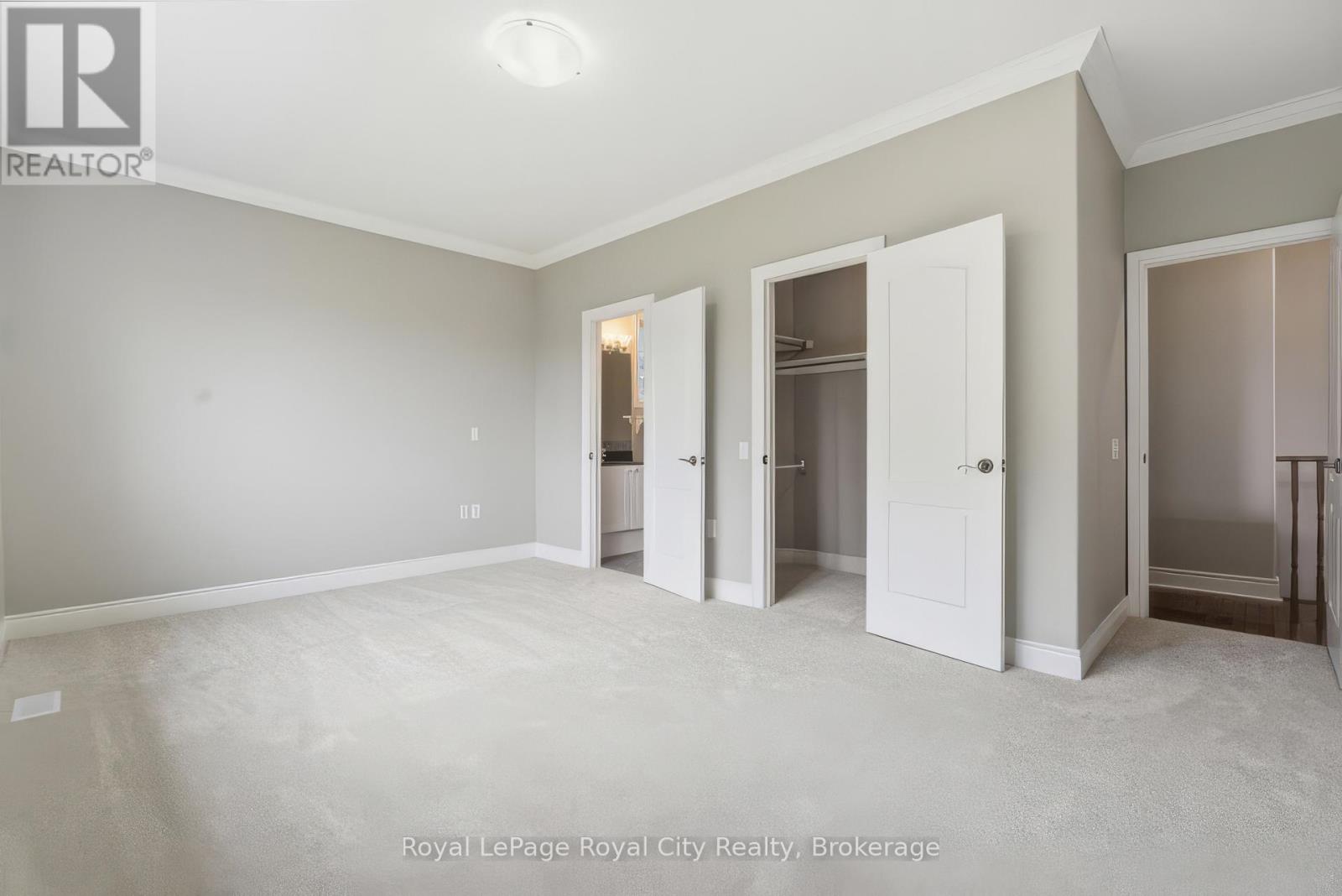 249 Ridge Road, Guelph/eramosa, Ontario  N0B 2K0 - Photo 24 - X12991992