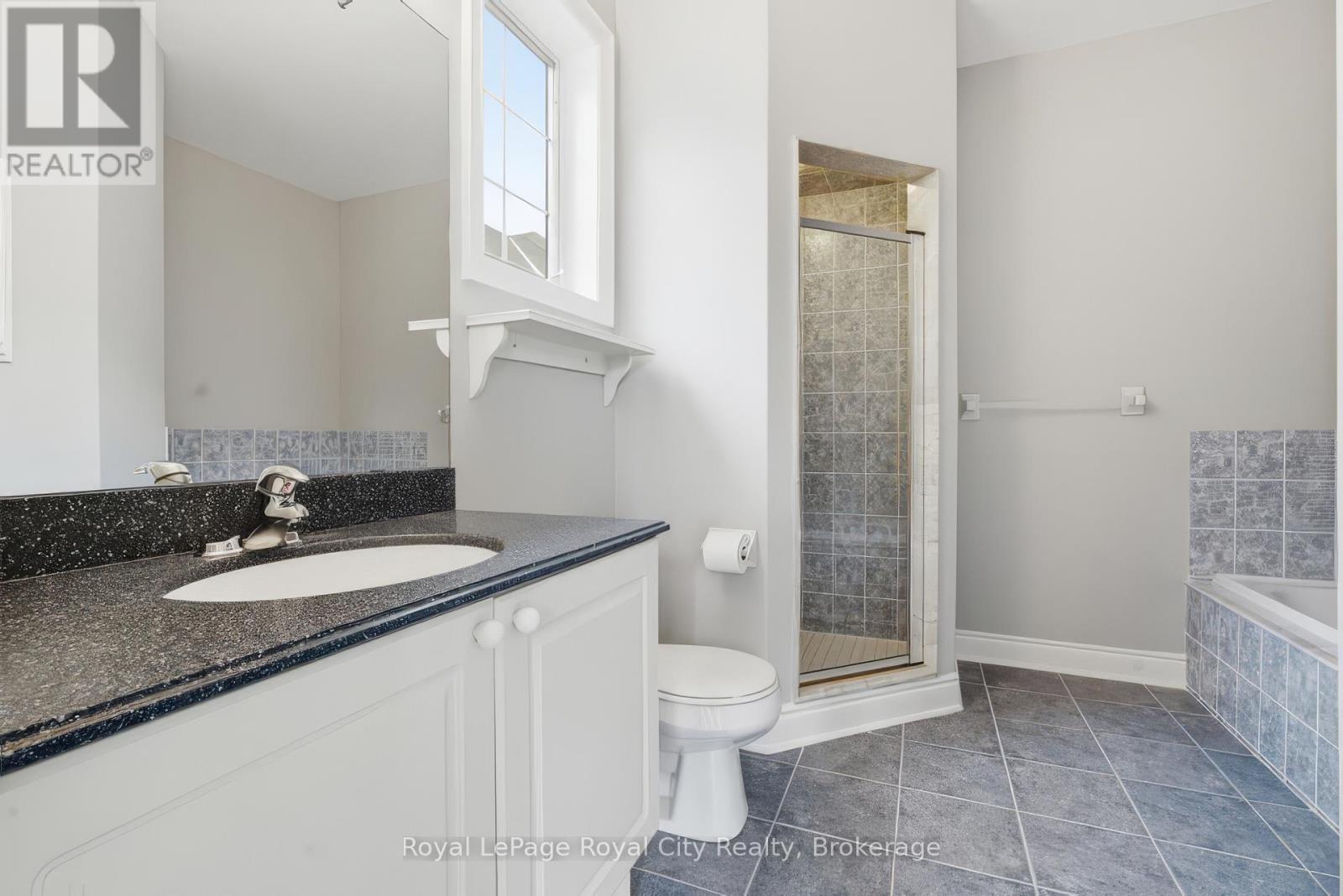 249 Ridge Road, Guelph/eramosa, Ontario  N0B 2K0 - Photo 25 - X12991992