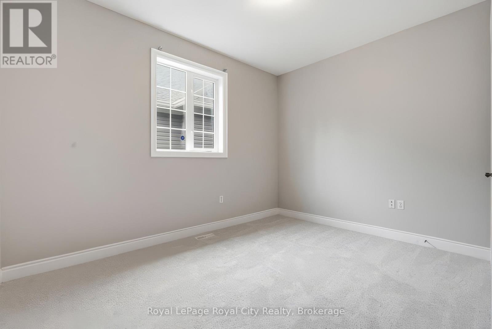 249 Ridge Road, Guelph/eramosa, Ontario  N0B 2K0 - Photo 26 - X12991992