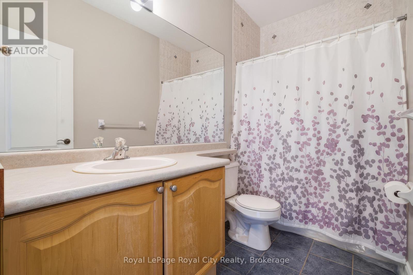 249 Ridge Road, Guelph/eramosa, Ontario  N0B 2K0 - Photo 28 - X12991992