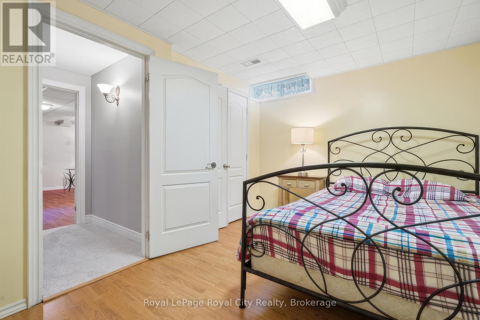 249 Ridge Road, Guelph/eramosa, Ontario  N0B 2K0 - Photo 31 - X12991992