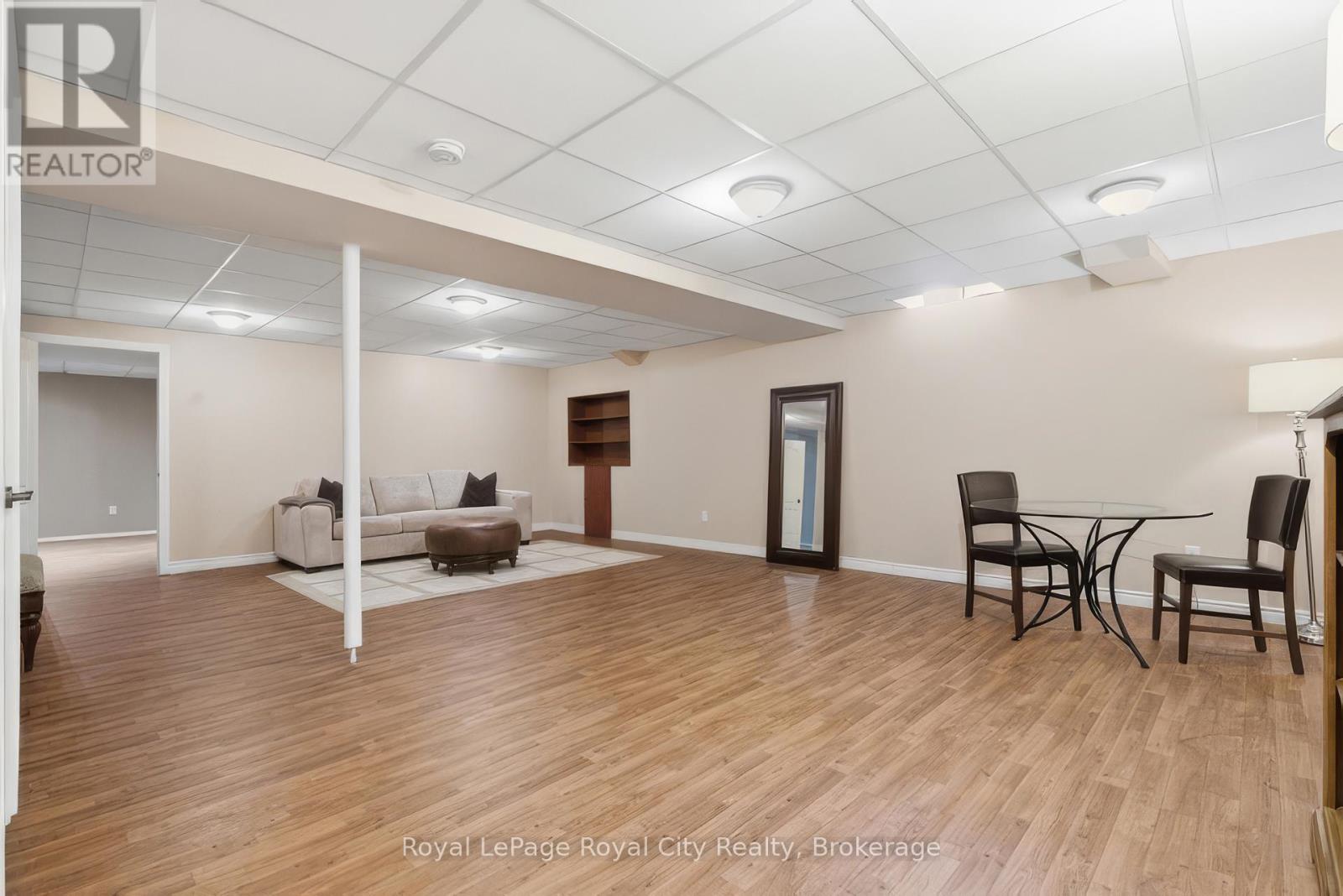 249 Ridge Road, Guelph/eramosa, Ontario  N0B 2K0 - Photo 32 - X12991992