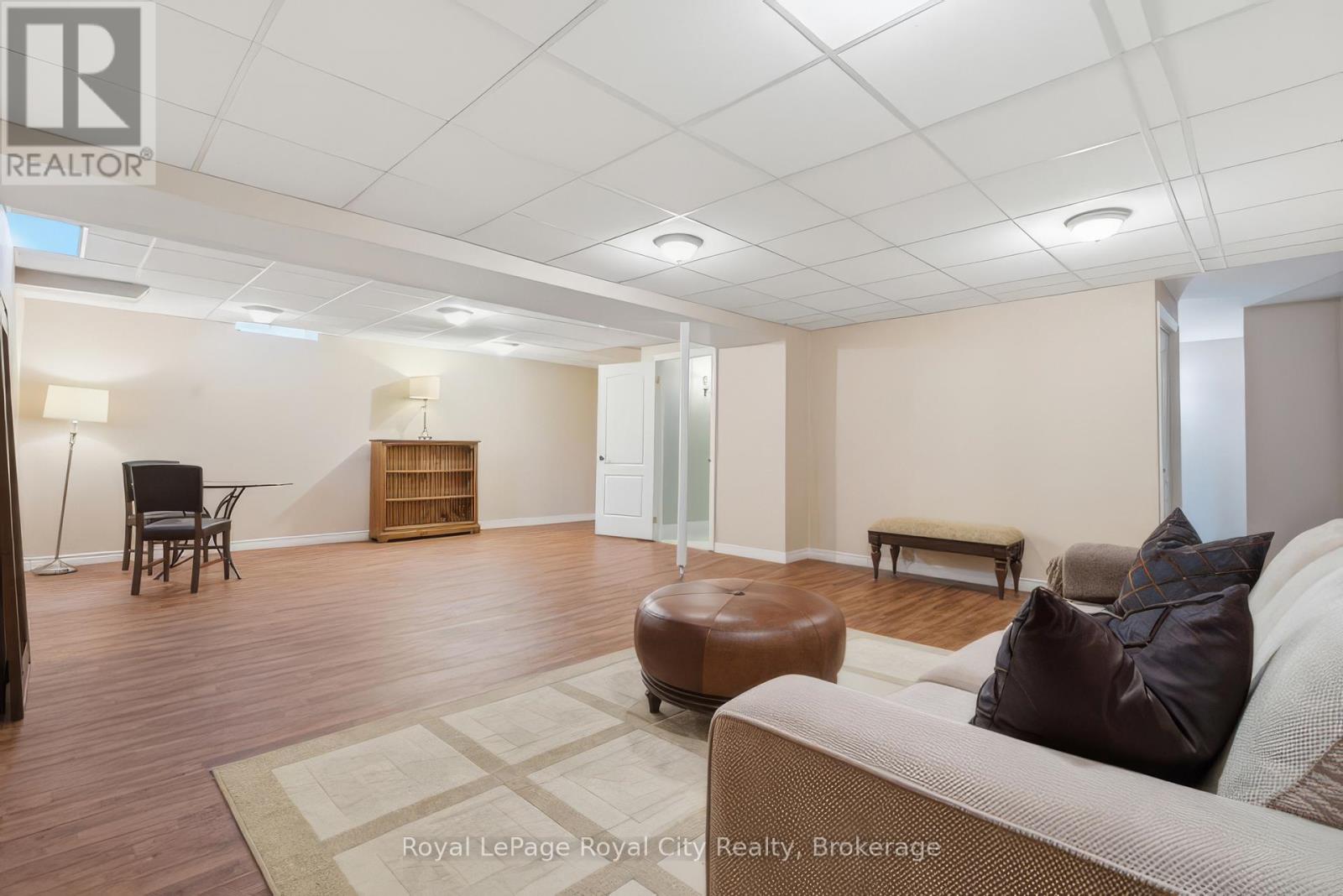 249 Ridge Road, Guelph/eramosa, Ontario  N0B 2K0 - Photo 33 - X12991992