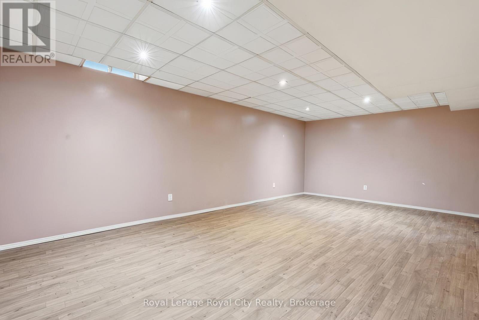 249 Ridge Road, Guelph/eramosa, Ontario  N0B 2K0 - Photo 34 - X12991992