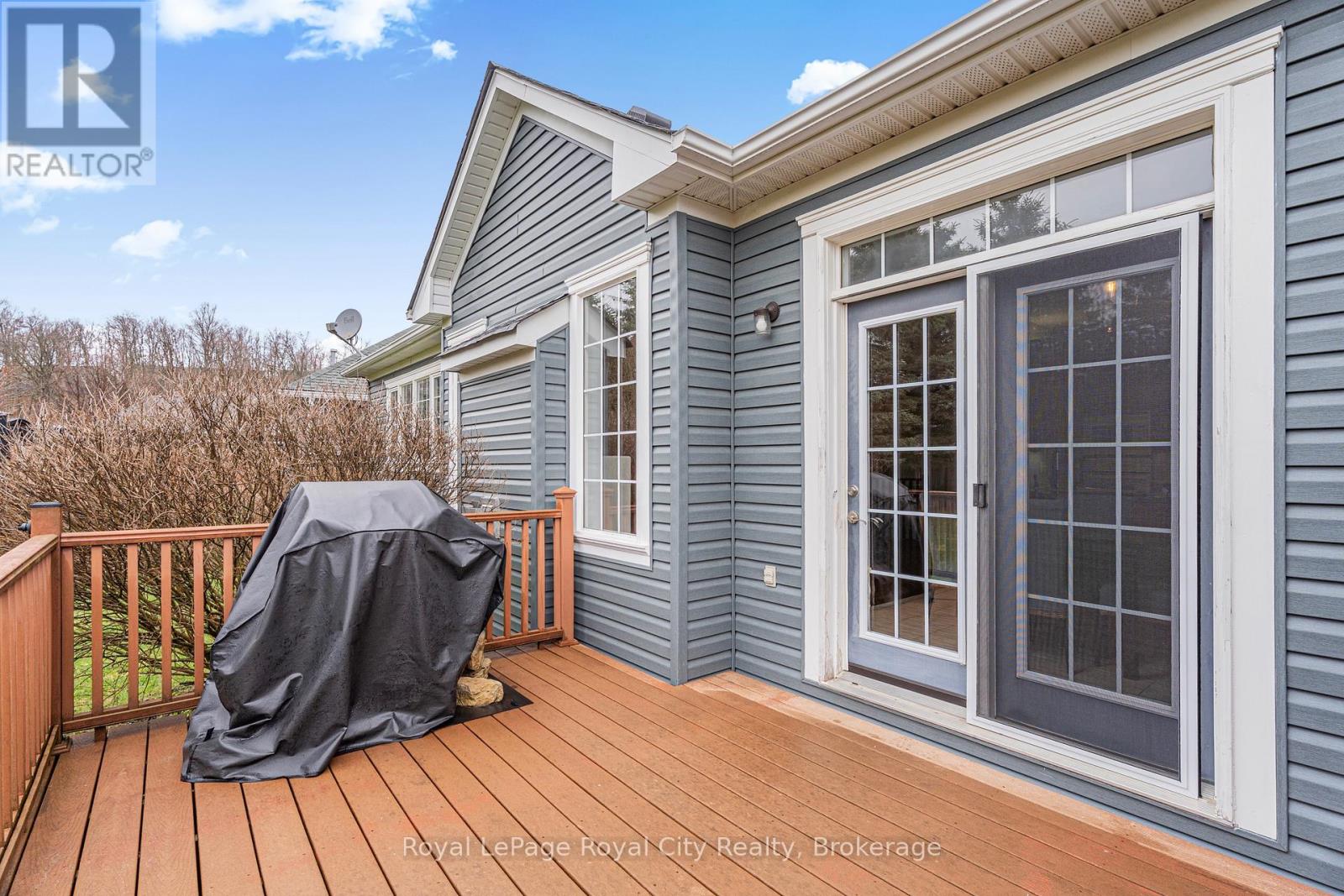 249 Ridge Road, Guelph/eramosa, Ontario  N0B 2K0 - Photo 40 - X12991992