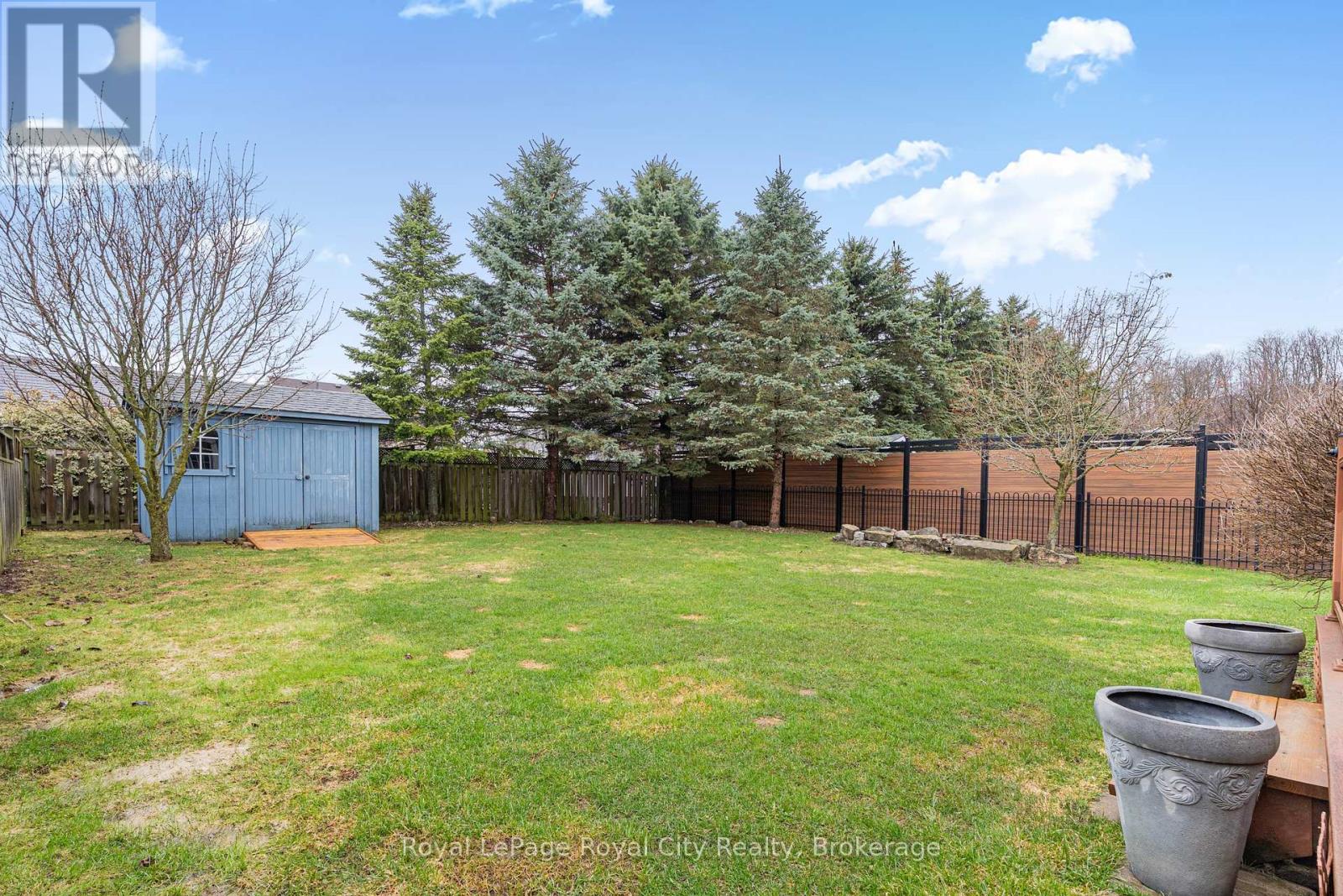 249 Ridge Road, Guelph/eramosa, Ontario  N0B 2K0 - Photo 41 - X12991992