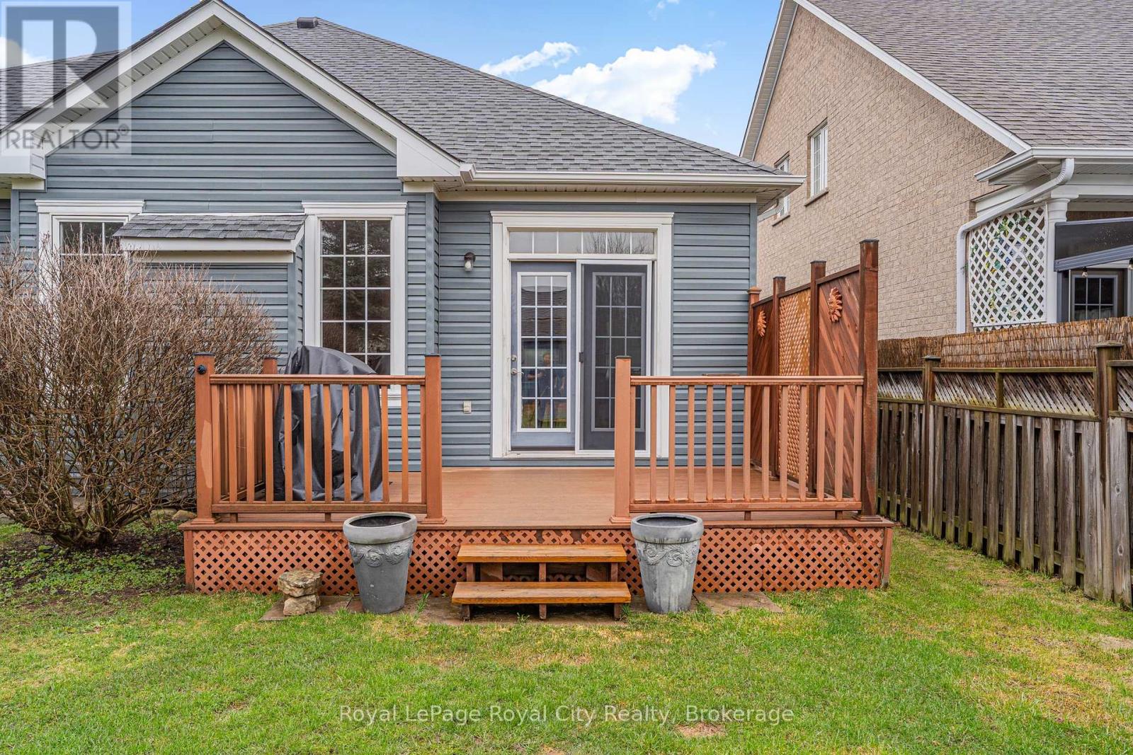 249 Ridge Road, Guelph/eramosa, Ontario  N0B 2K0 - Photo 42 - X12991992