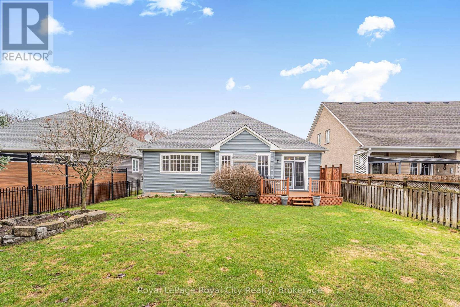 249 Ridge Road, Guelph/eramosa, Ontario  N0B 2K0 - Photo 43 - X12991992