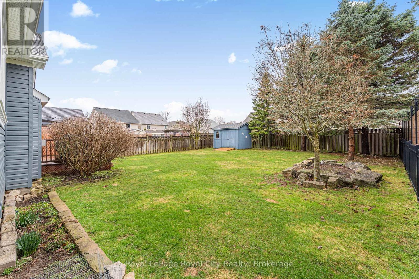 249 Ridge Road, Guelph/eramosa, Ontario  N0B 2K0 - Photo 44 - X12991992