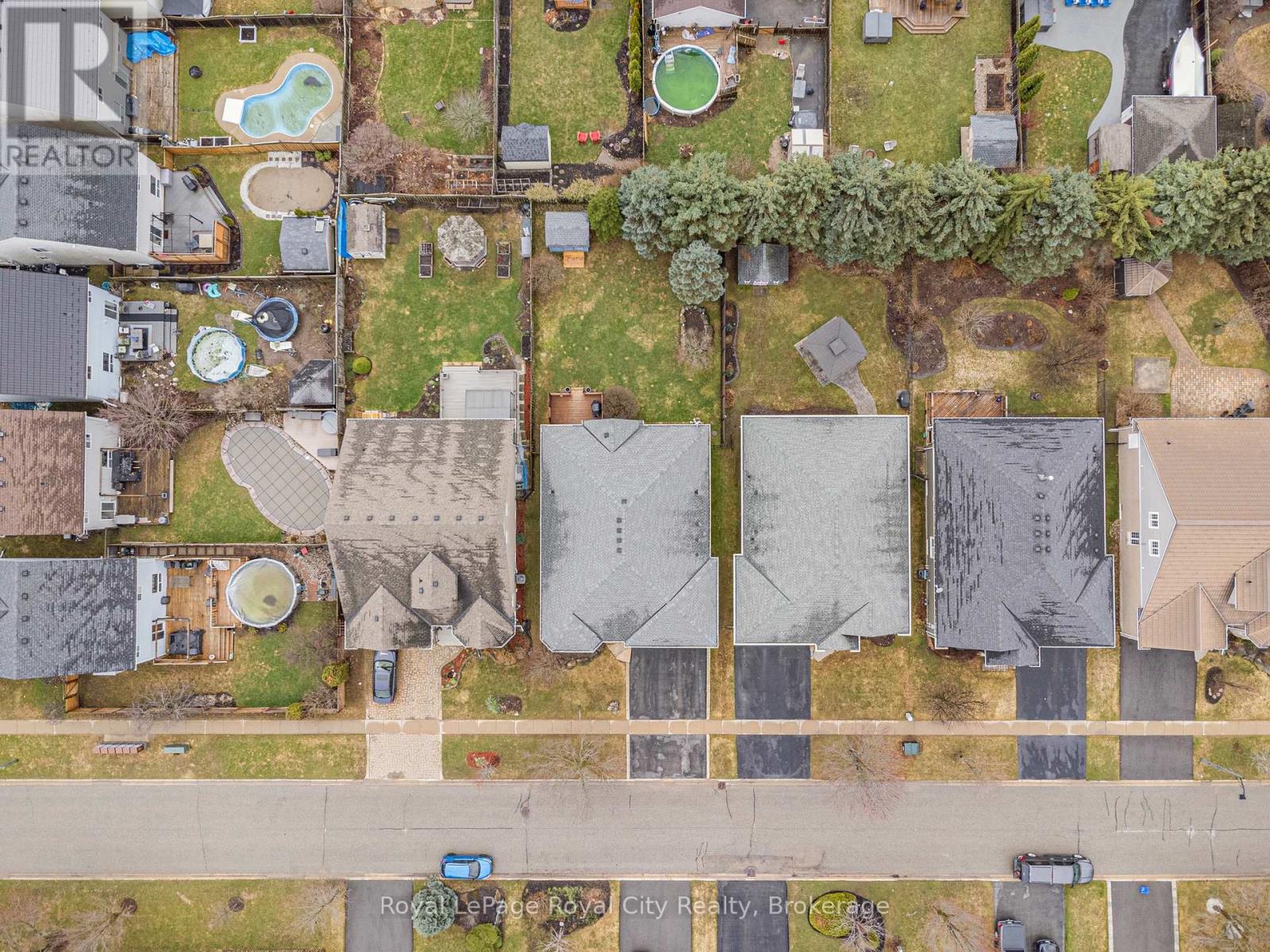 249 Ridge Road, Guelph/eramosa, Ontario  N0B 2K0 - Photo 45 - X12991992