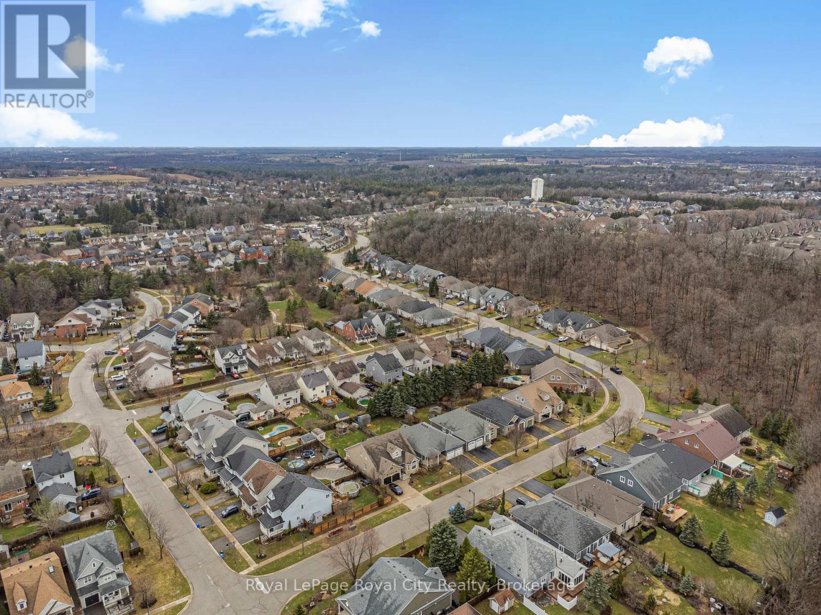 249 Ridge Road, Guelph/eramosa, Ontario  N0B 2K0 - Photo 46 - X12991992