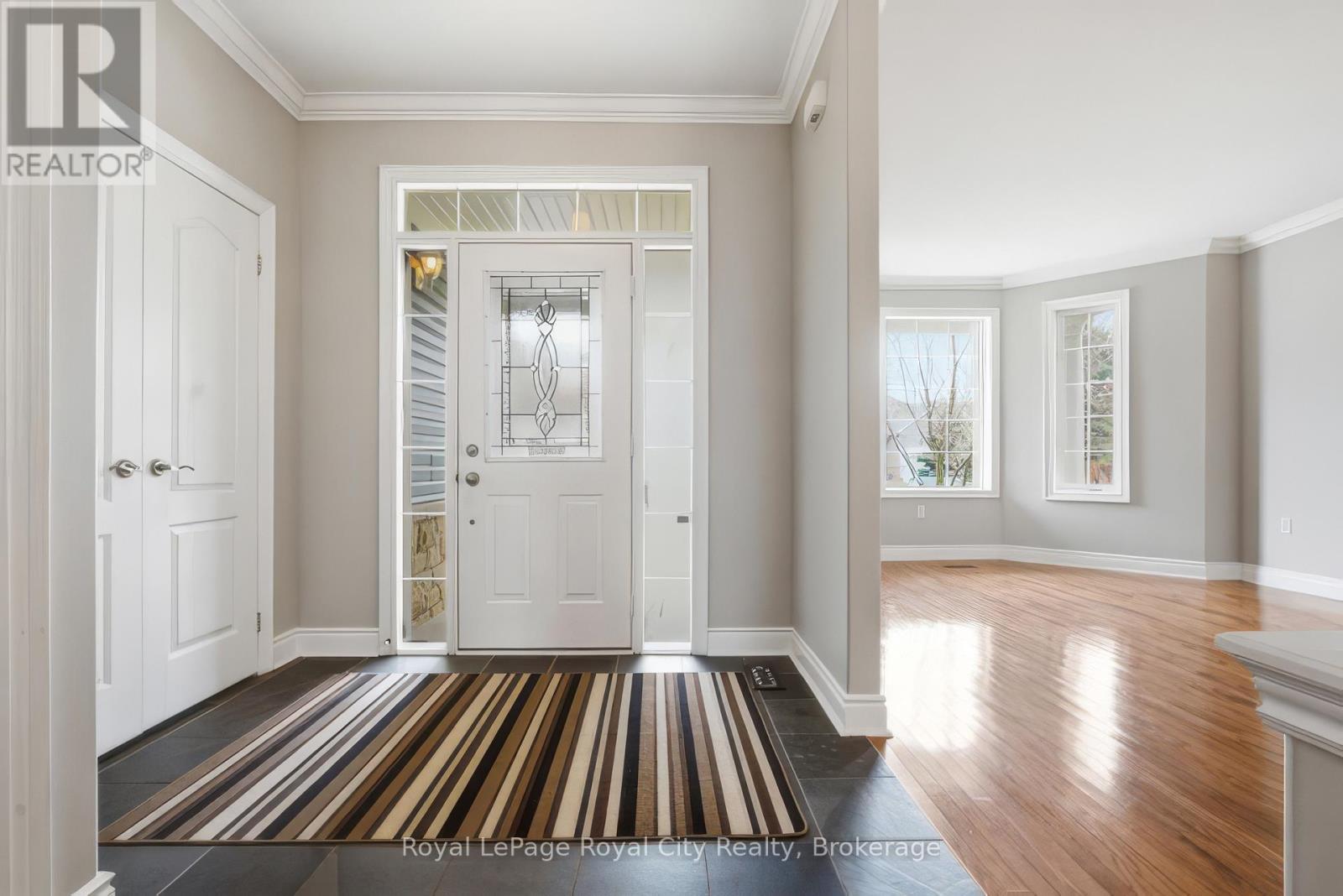 249 Ridge Road, Guelph/eramosa, Ontario  N0B 2K0 - Photo 6 - X12991992