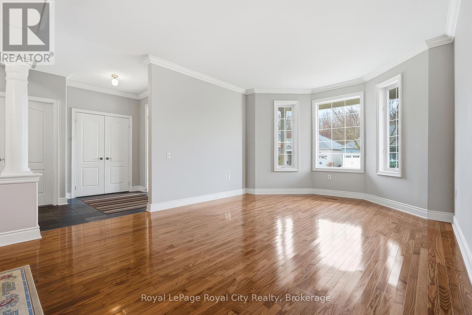 249 Ridge Road, Guelph/eramosa, Ontario  N0B 2K0 - Photo 8 - X12991992