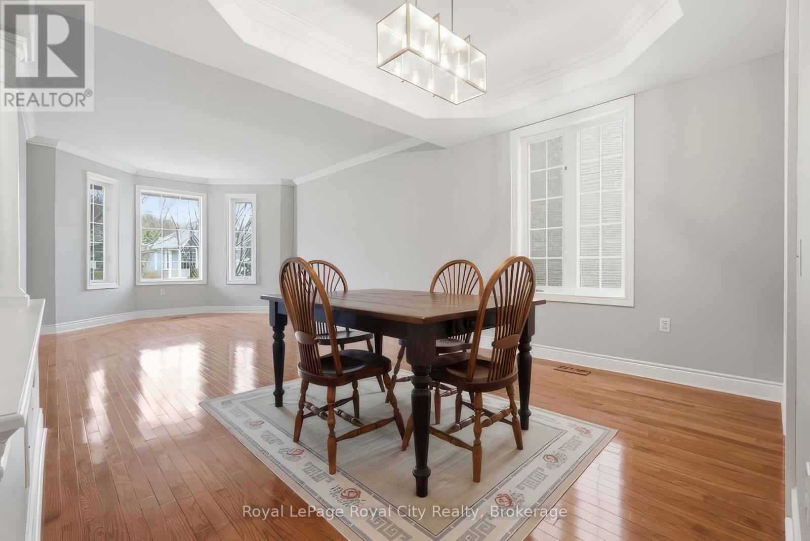 249 Ridge Road, Guelph/eramosa, Ontario  N0B 2K0 - Photo 9 - X12991992