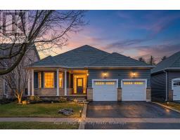249 RIDGE ROAD, guelph/eramosa (rockwood), Ontario