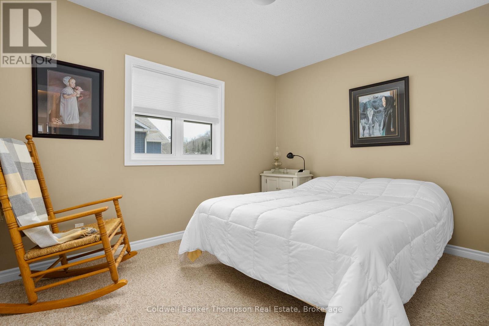 5 Northdown Street, Huntsville, Ontario P1H 2R3 - Photo 20 - X12992036