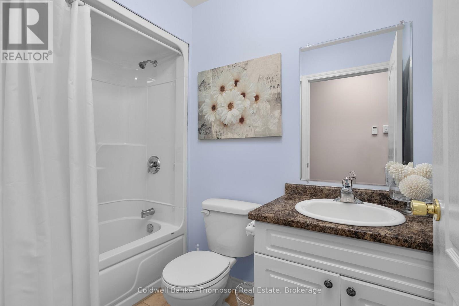 5 Northdown Street, Huntsville, Ontario P1H 2R3 - Photo 21 - X12992036