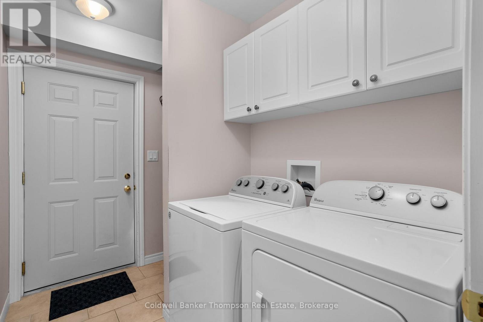 5 Northdown Street, Huntsville, Ontario P1H 2R3 - Photo 23 - X12992036