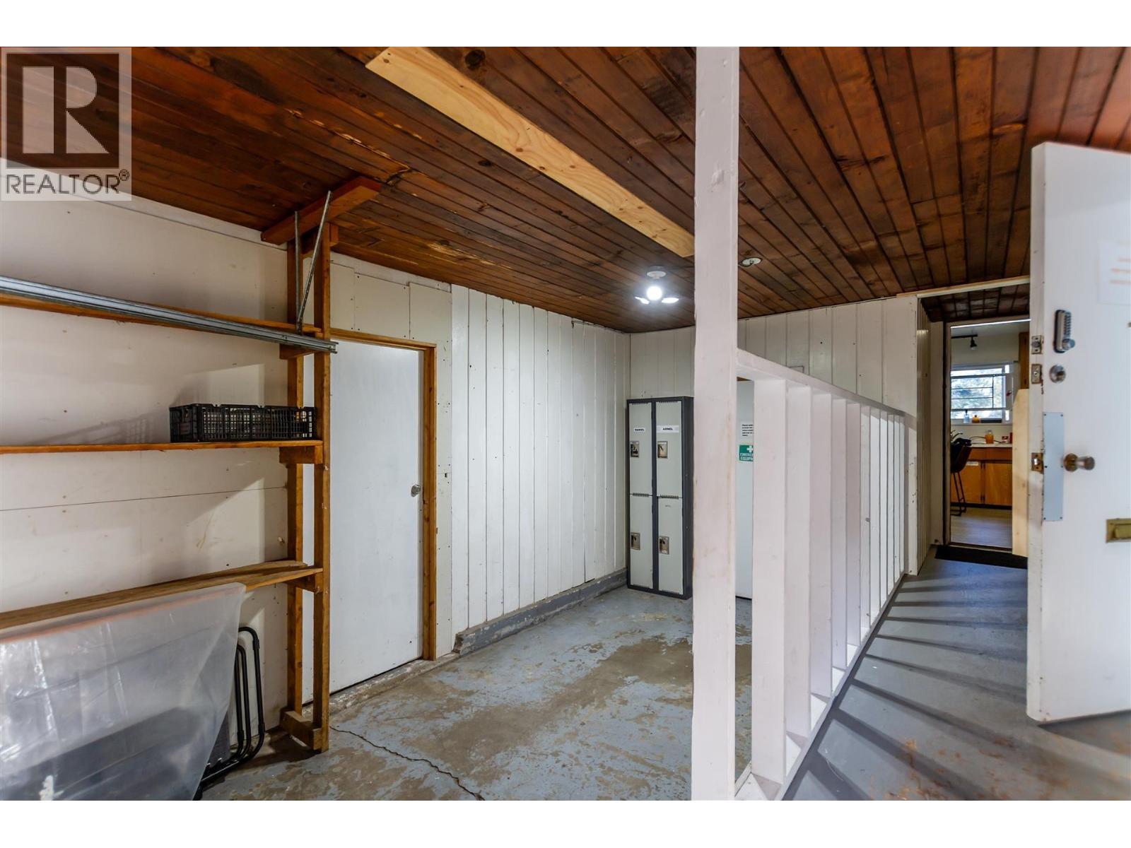 22041 Dewdney Trunk Road, Maple Ridge, British Columbia  V2X 3H3 - Photo 10 - R3110277