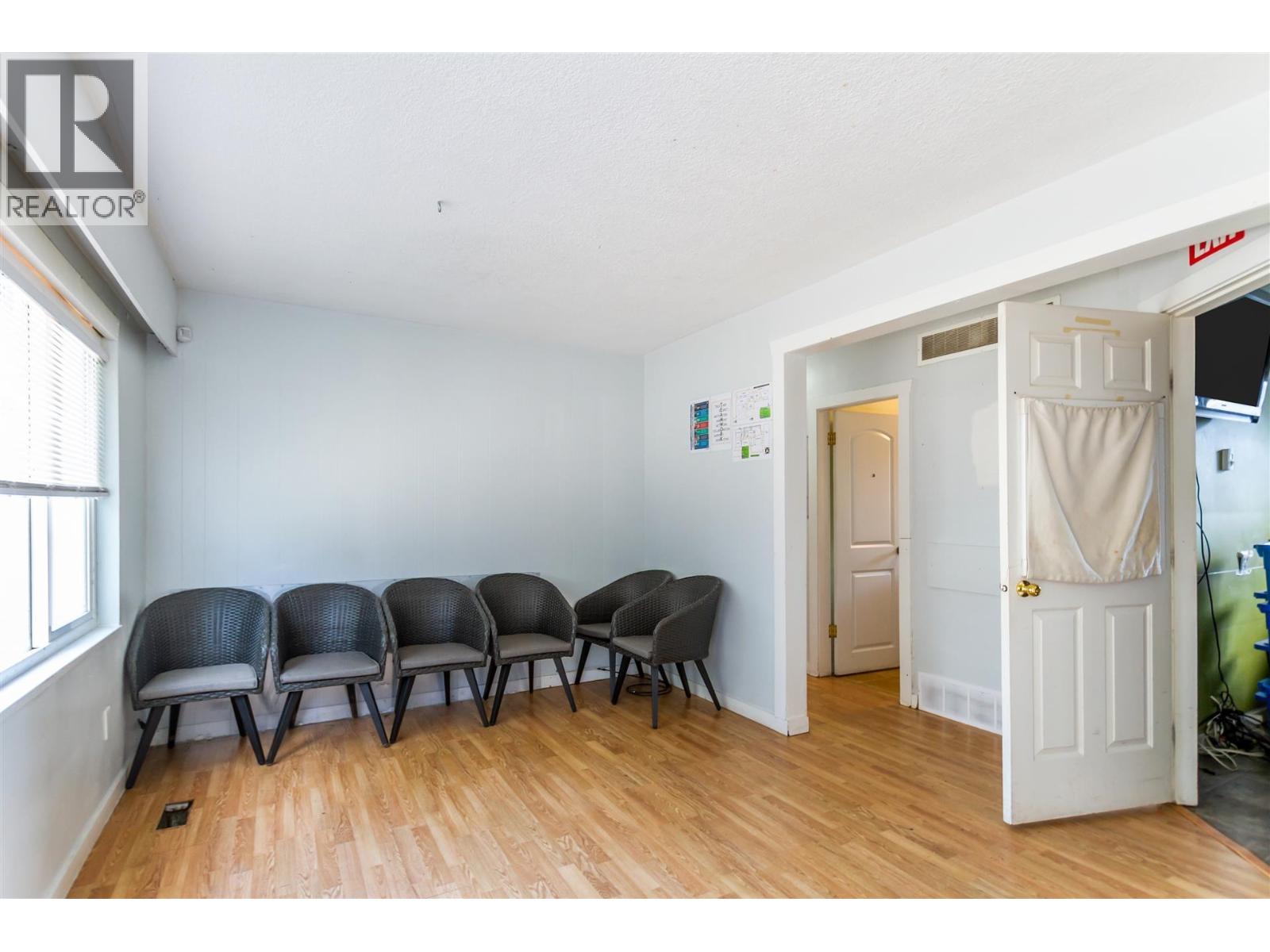 22041 Dewdney Trunk Road, Maple Ridge, British Columbia  V2X 3H3 - Photo 13 - R3110277