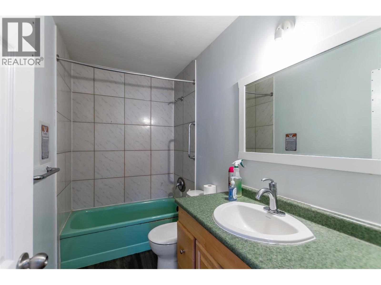 22041 Dewdney Trunk Road, Maple Ridge, British Columbia  V2X 3H3 - Photo 16 - R3110277