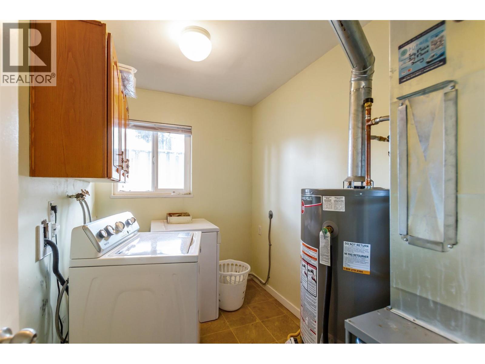 22041 Dewdney Trunk Road, Maple Ridge, British Columbia  V2X 3H3 - Photo 15 - R3110277